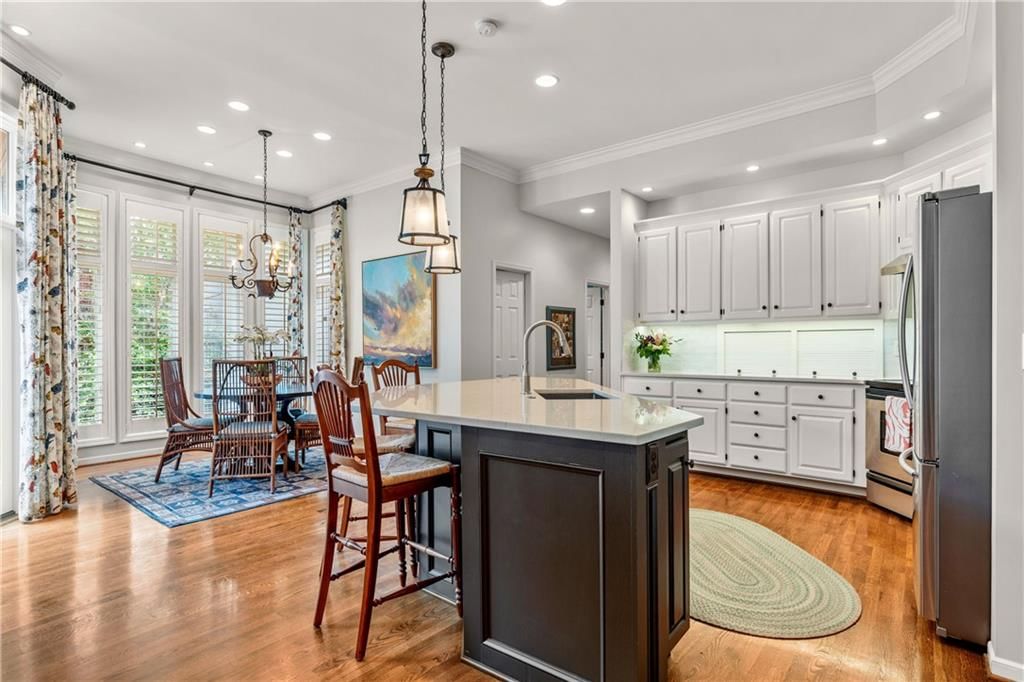 4800 W 114 Street — photo 15