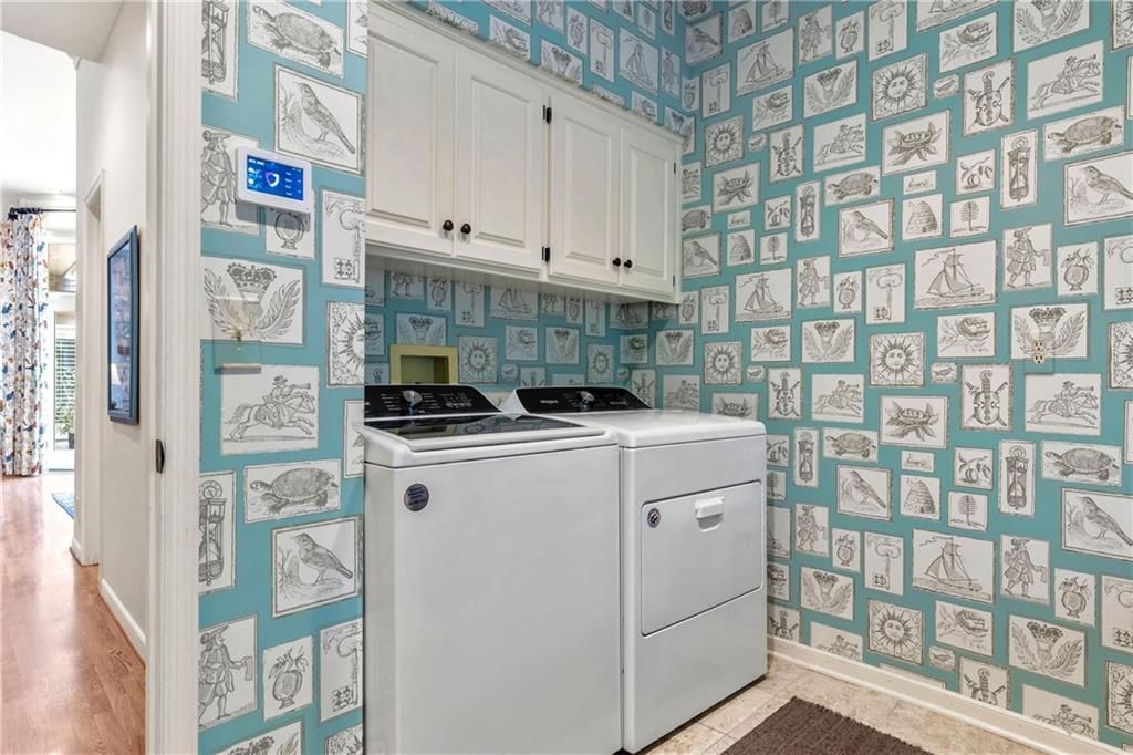 4800 W 114 Street — photo 22