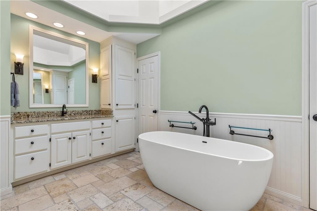 4800 W 114 Street — photo 28