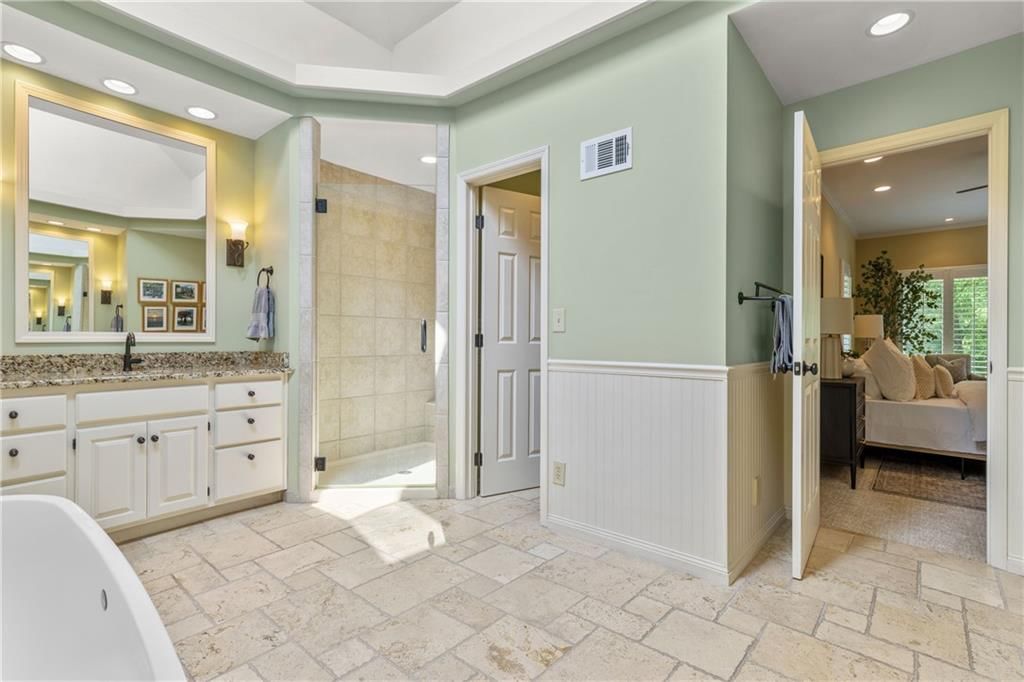 4800 W 114 Street — photo 29