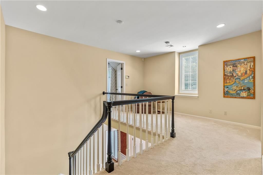 4800 W 114 Street — photo 31