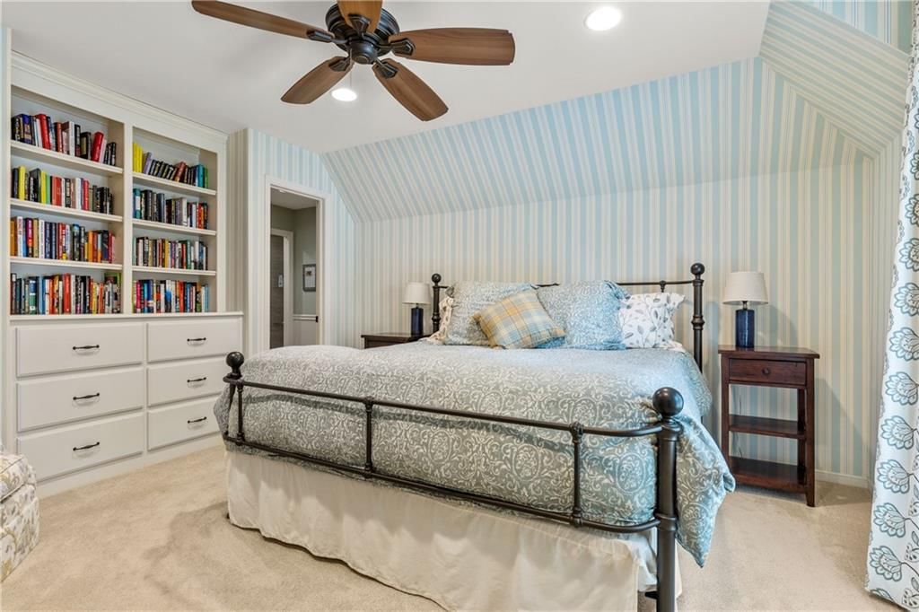 4800 W 114 Street — photo 33