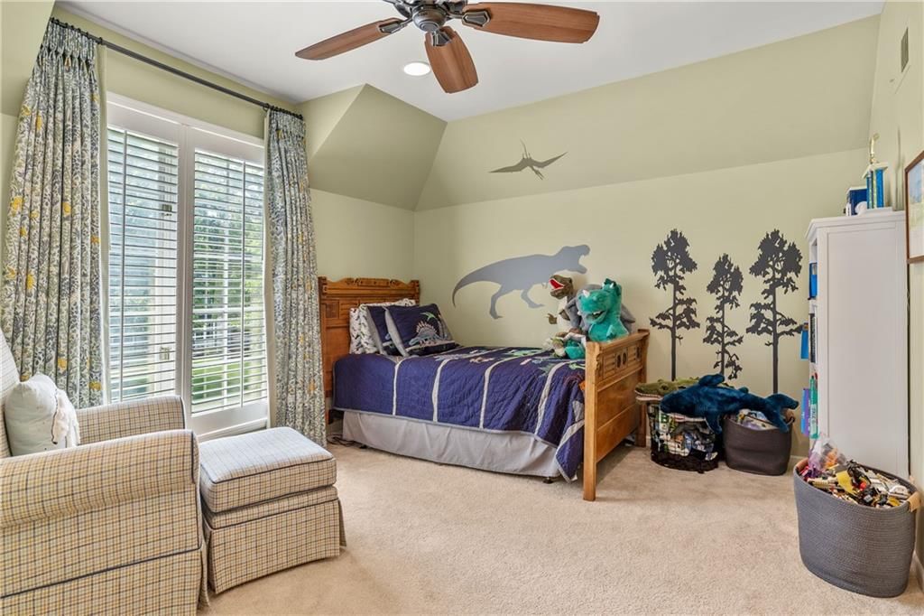 4800 W 114 Street — photo 35