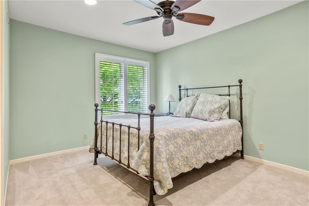 4800 W 114 Street — photo 37
