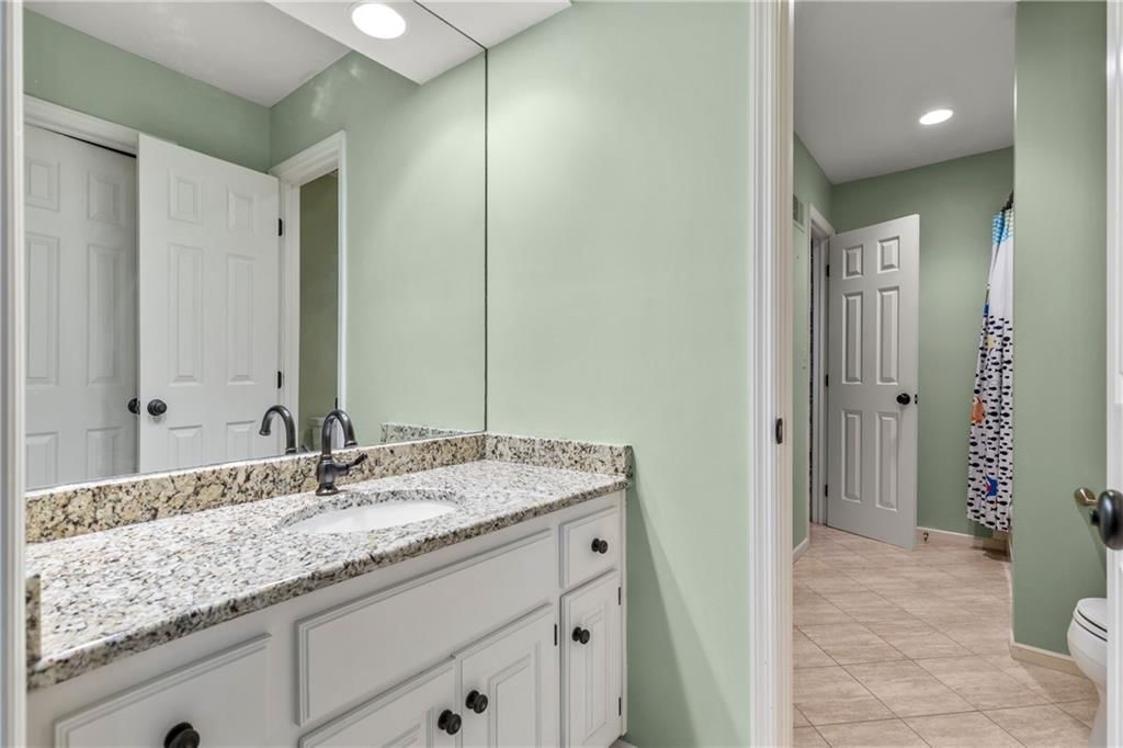 4800 W 114 Street — photo 38