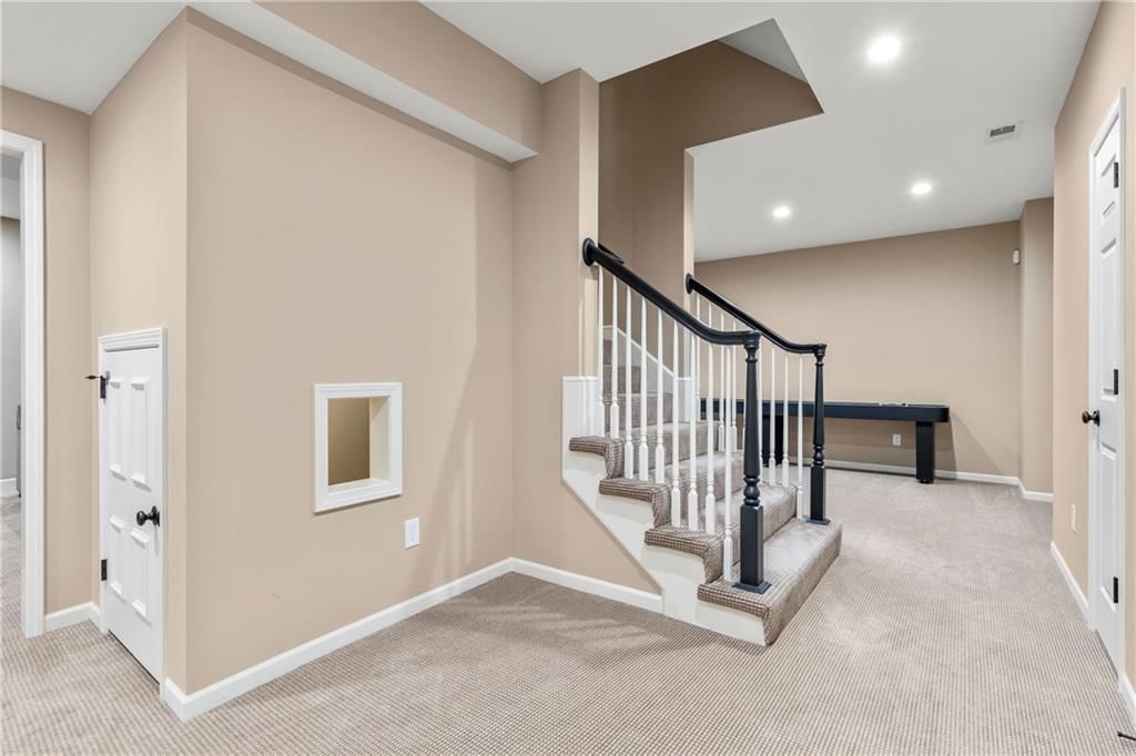 4800 W 114 Street — photo 39