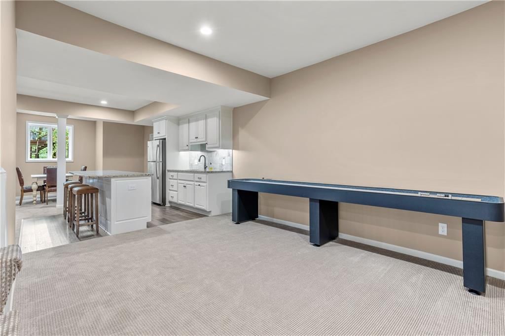 4800 W 114 Street — photo 40