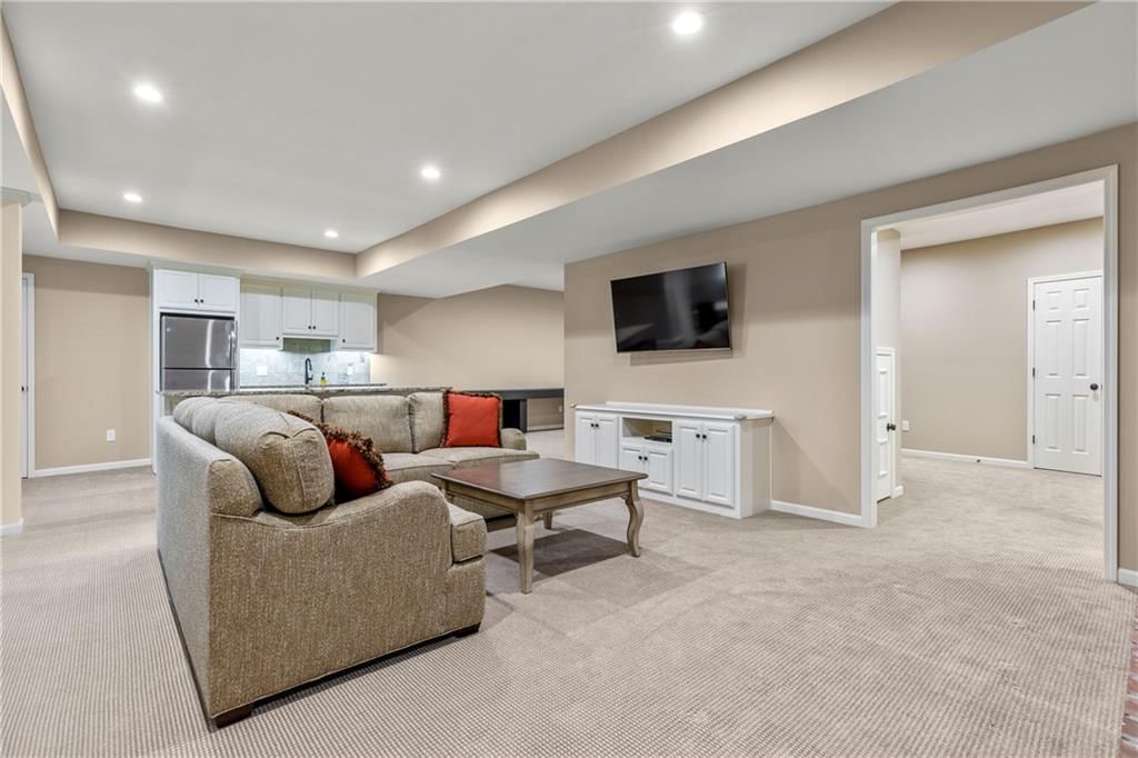 4800 W 114 Street — photo 46