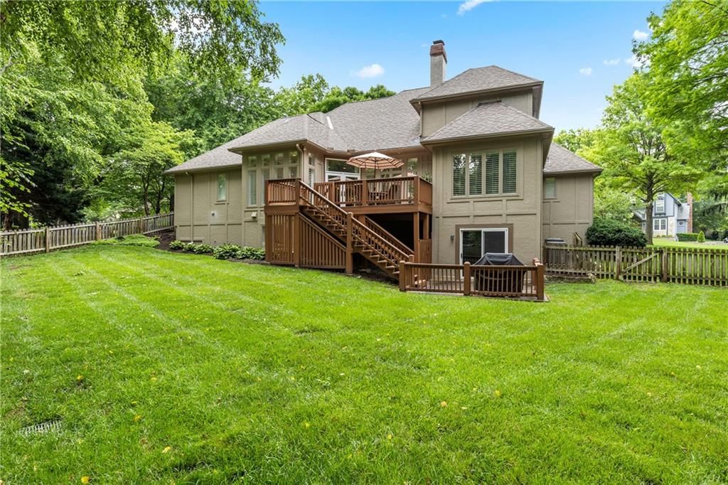 4800 W 114 Street — photo 51