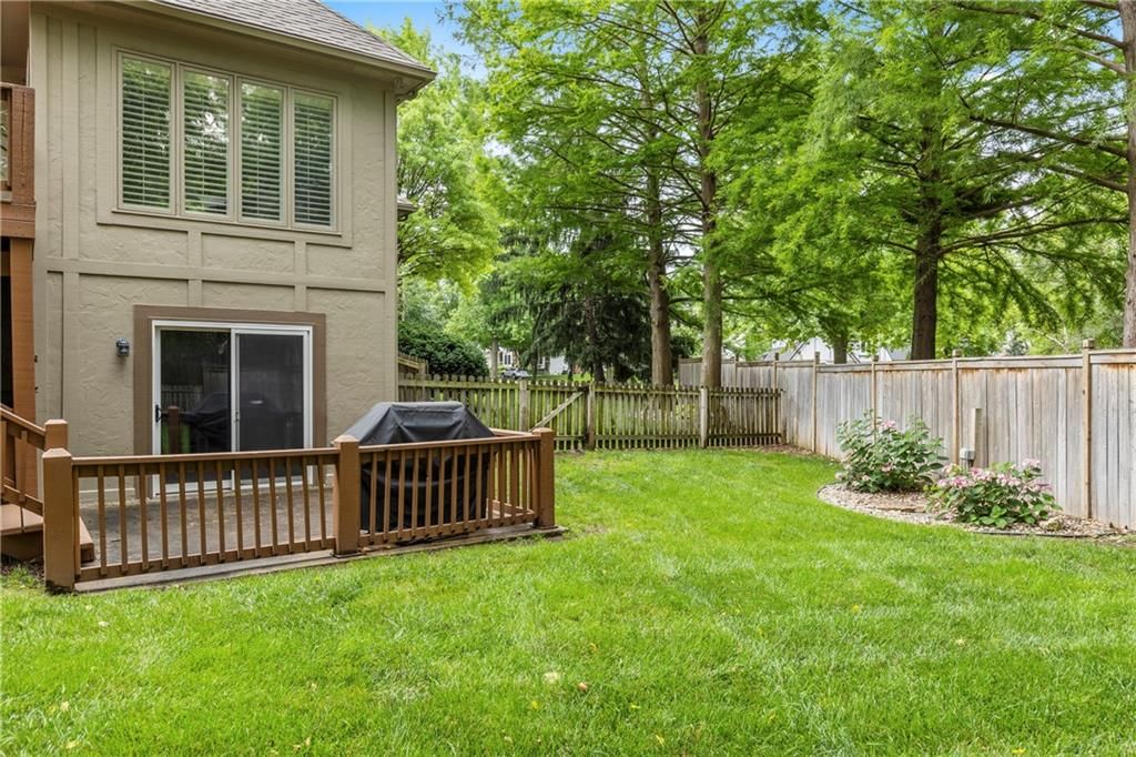 4800 W 114 Street — photo 52