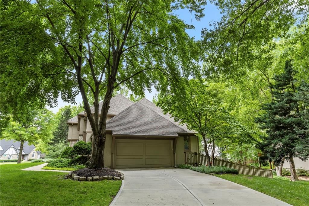 4800 W 114 Street — photo 53