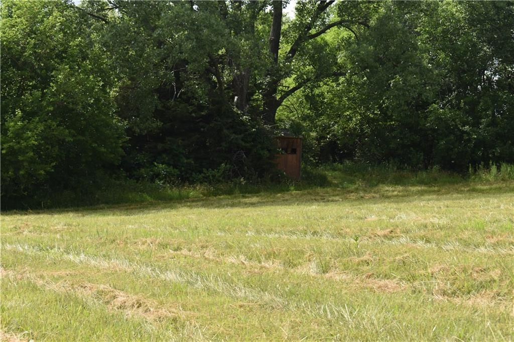 21570 Mclouth Road — photo 45