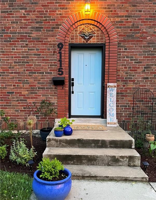 Photo 2 of 51 - 9115 E 87th Street