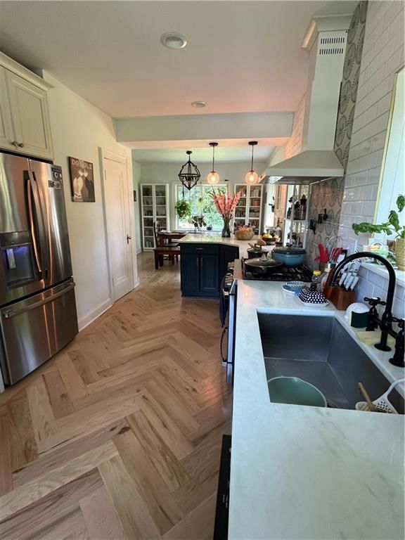 Photo 13 of 51 - 9115 E 87th Street