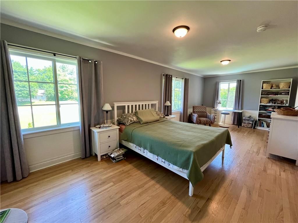 Photo 23 of 51 - 9115 E 87th Street