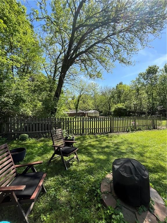 Photo 44 of 51 - 9115 E 87th Street
