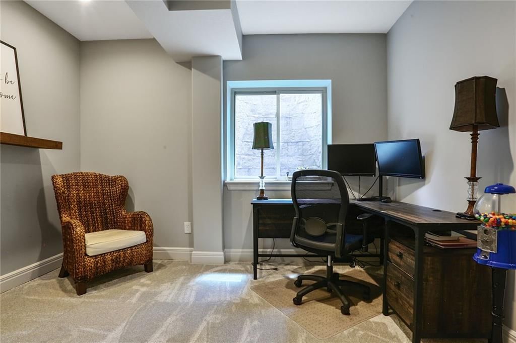 Photo 31 of 37 - 20866 W 114th Place