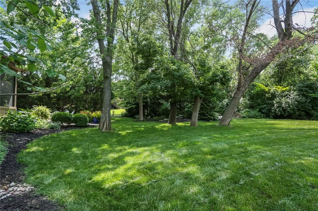 Photo 37 of 37 - 20866 W 114th Place