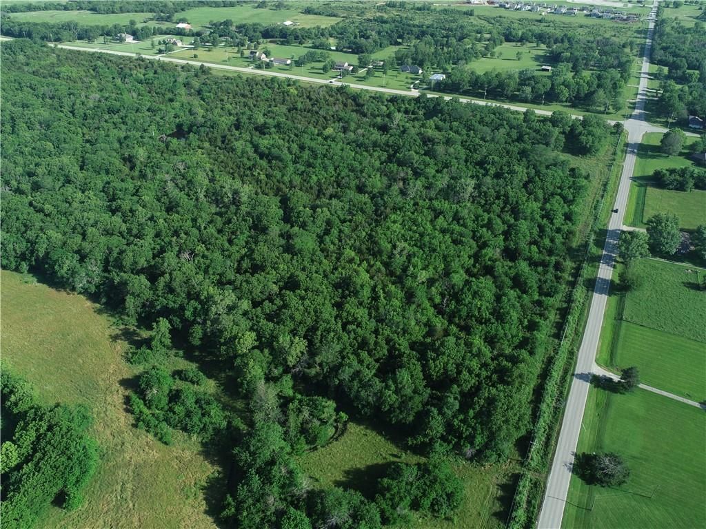 19920 S Gardner Road — photo 3