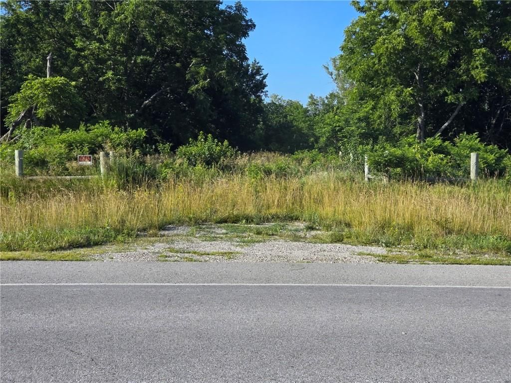 19920 S Gardner Road — photo 9
