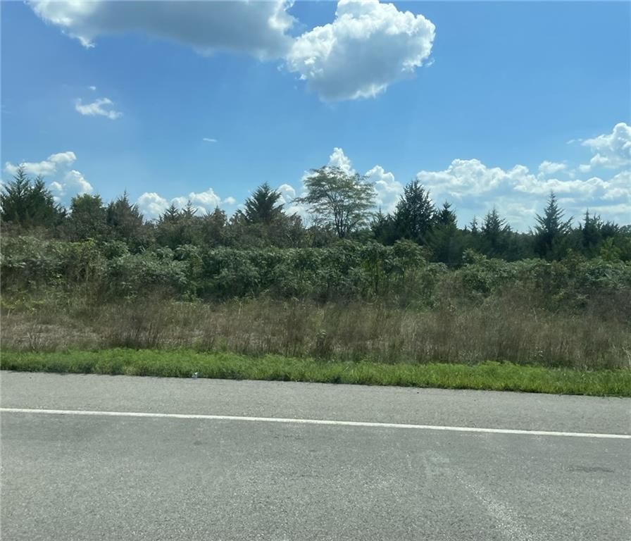 19920 S Gardner Road — photo 11