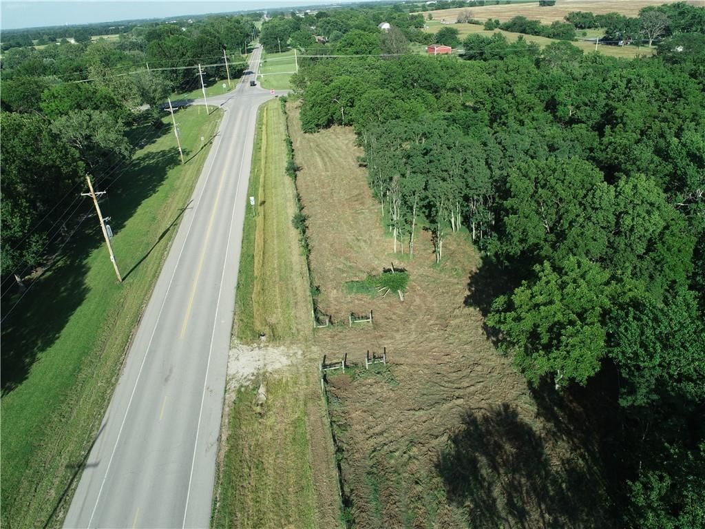 19920 S Gardner Road — photo 15