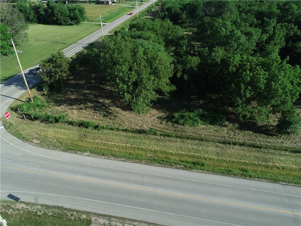 19920 S Gardner Road — photo 16