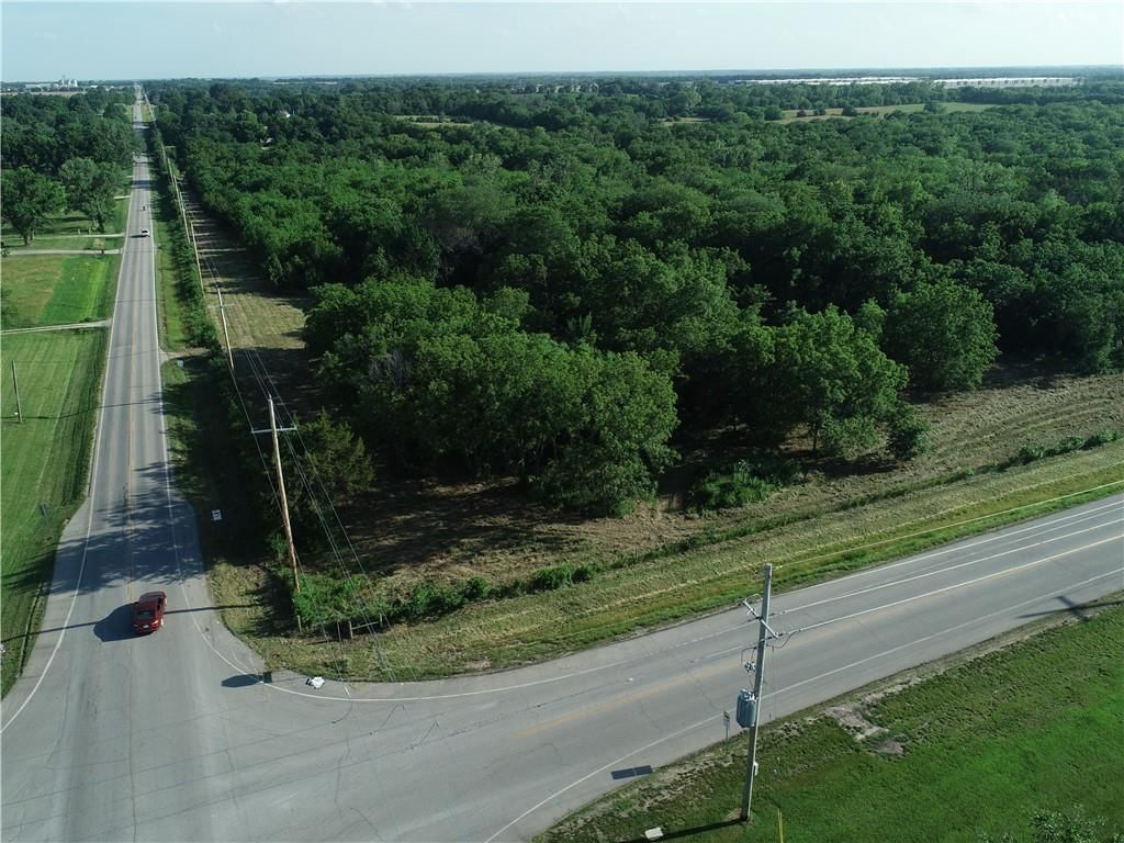 19920 S Gardner Road — photo 17