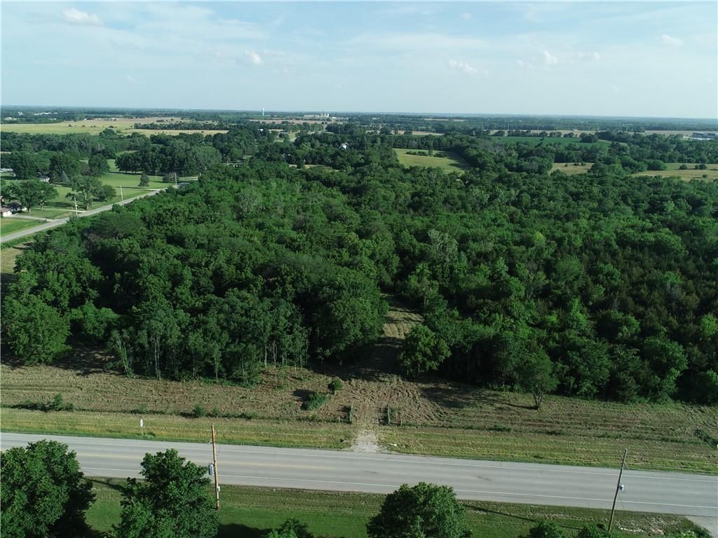 19920 S Gardner Road — photo 20