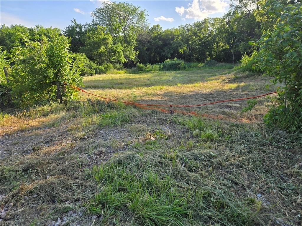 19920 S Gardner Road — photo 25