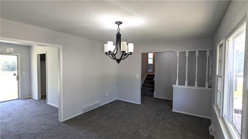 11615 Palmer Avenue — photo 10