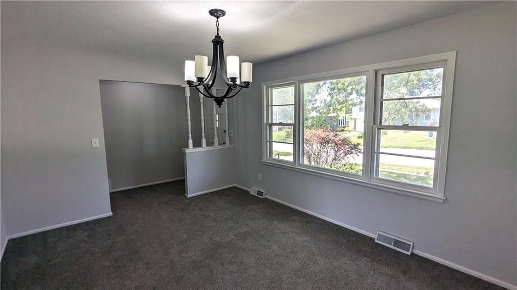 11615 Palmer Avenue — photo 11