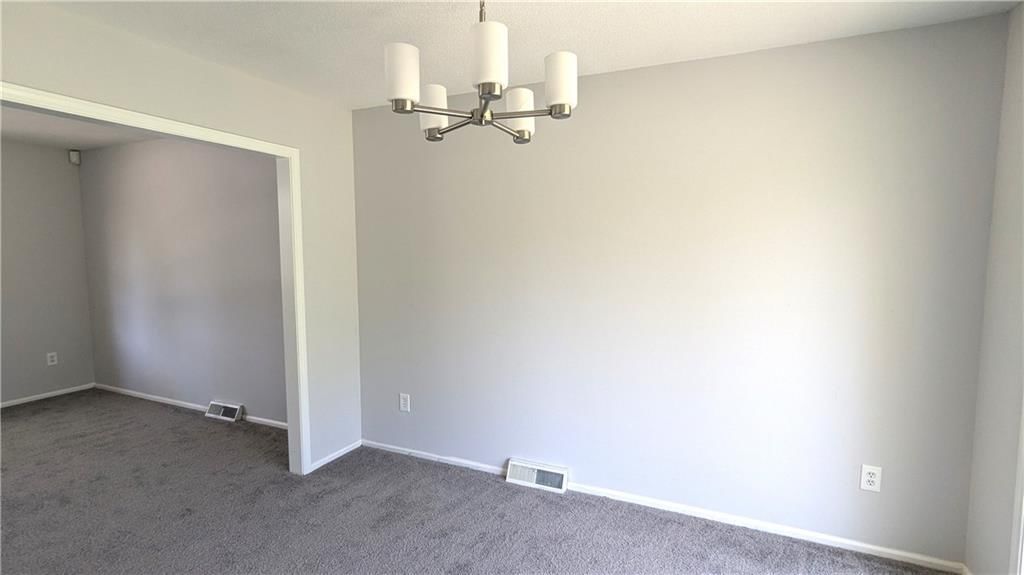 11615 Palmer Avenue — photo 13
