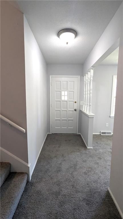 11615 Palmer Avenue — photo 19