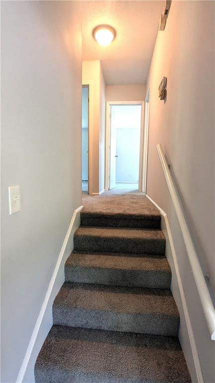 11615 Palmer Avenue — photo 20