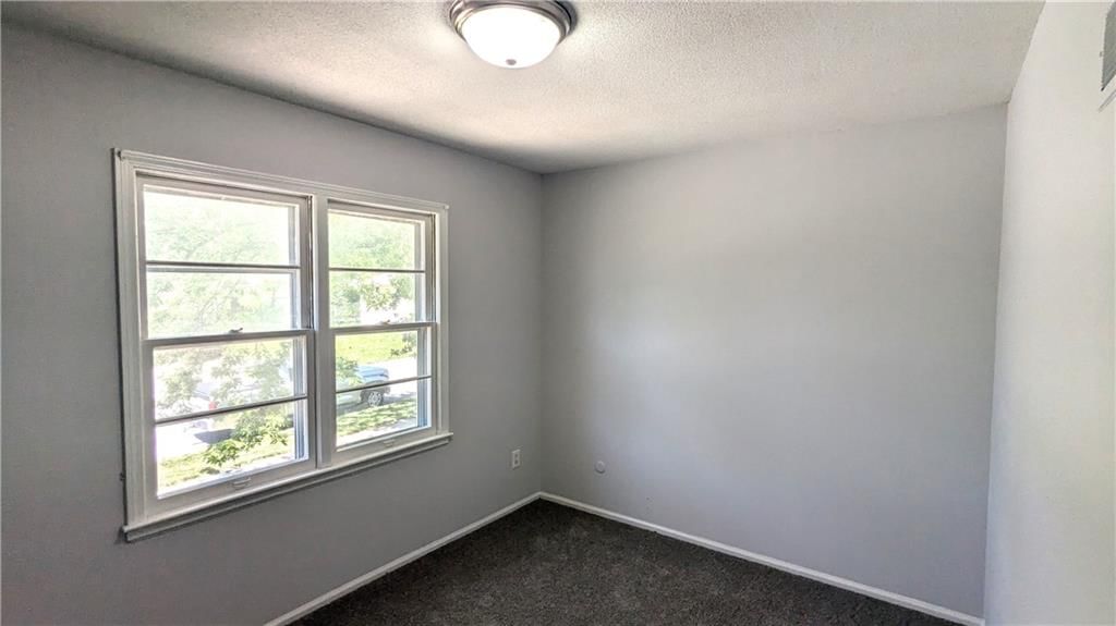 11615 Palmer Avenue — photo 21