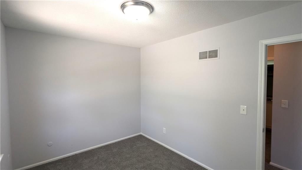 11615 Palmer Avenue — photo 22