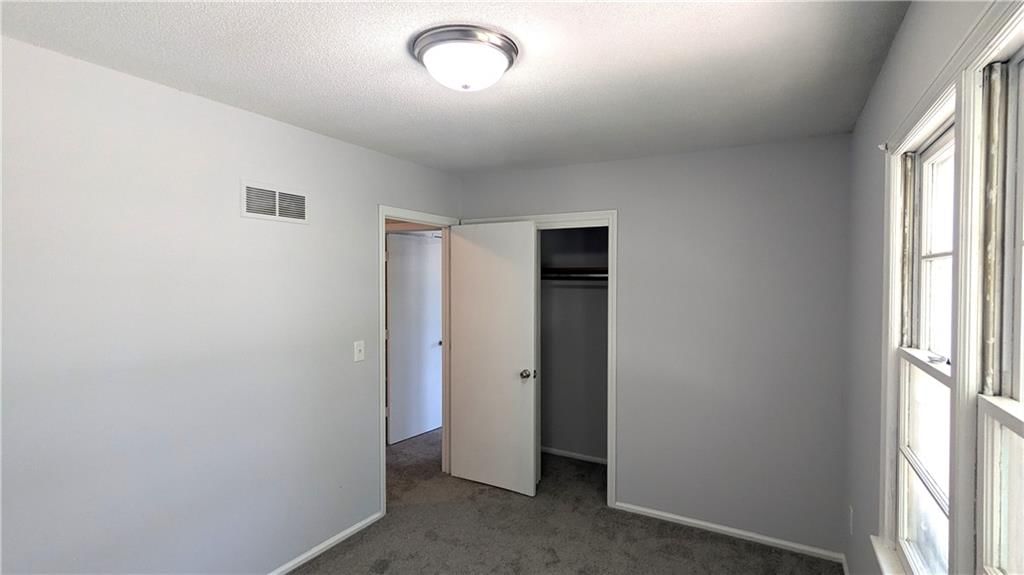 11615 Palmer Avenue — photo 23