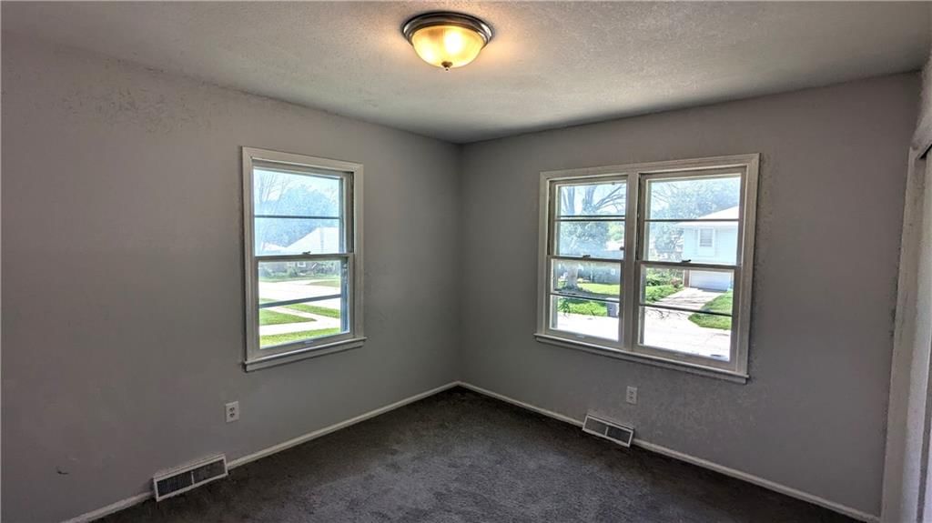 11615 Palmer Avenue — photo 24