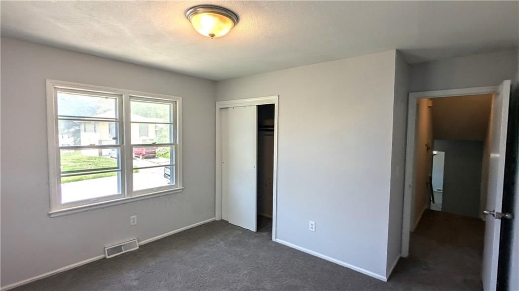 11615 Palmer Avenue — photo 25