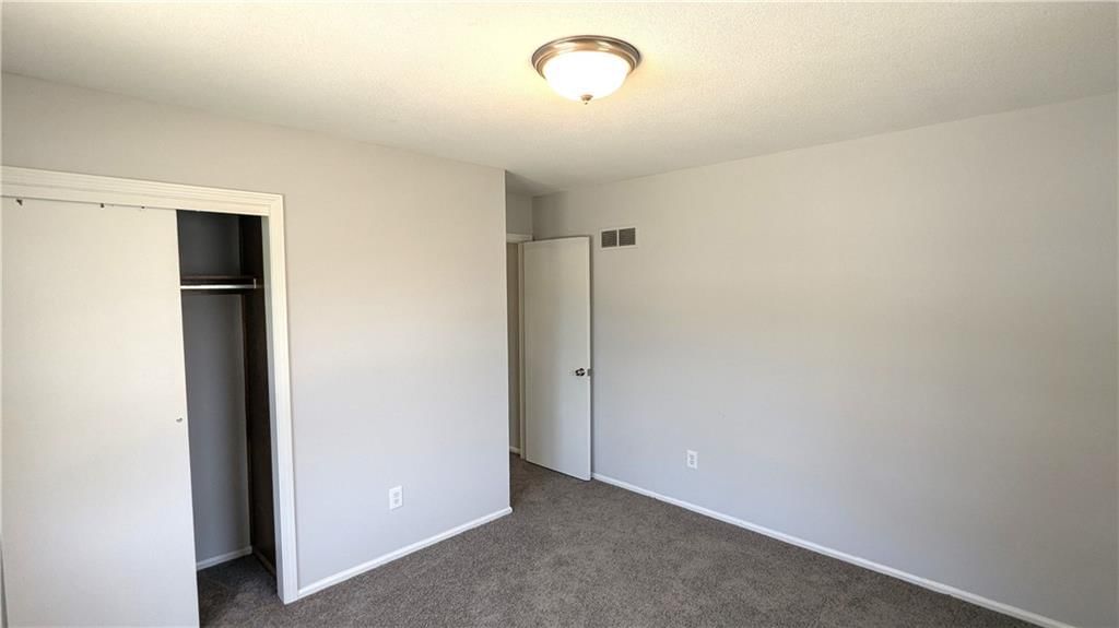 11615 Palmer Avenue — photo 26