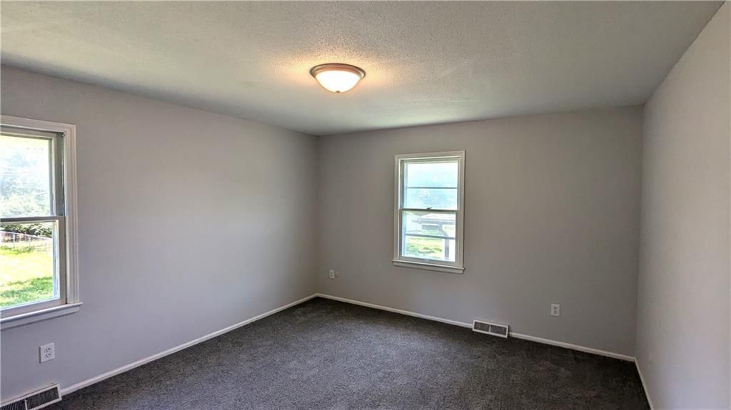 11615 Palmer Avenue — photo 27