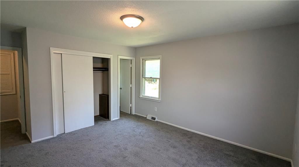 11615 Palmer Avenue — photo 28