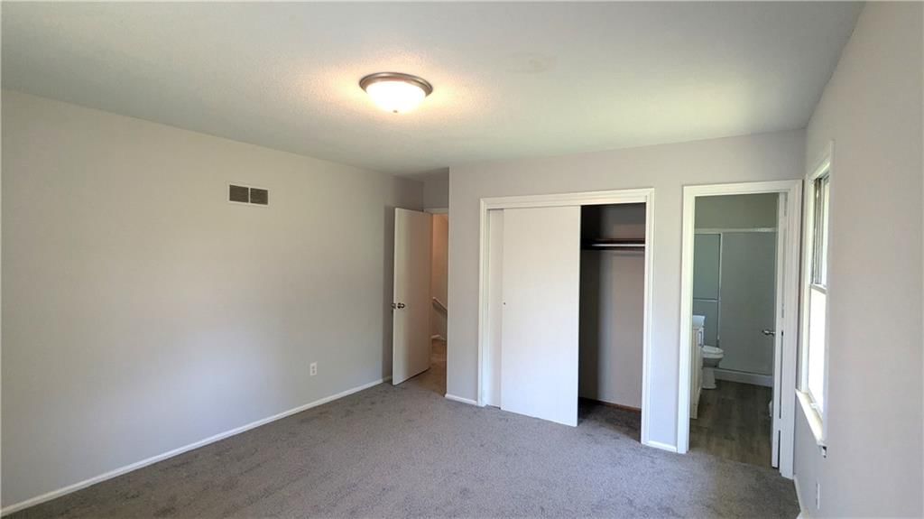 11615 Palmer Avenue — photo 29