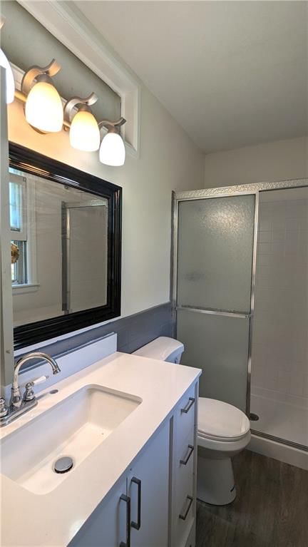 11615 Palmer Avenue — photo 31