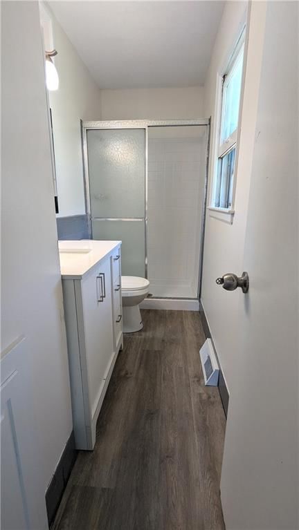 11615 Palmer Avenue — photo 33