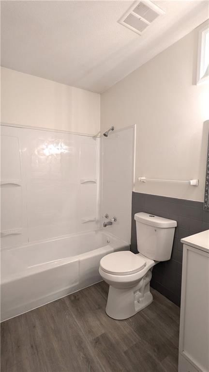 11615 Palmer Avenue — photo 34