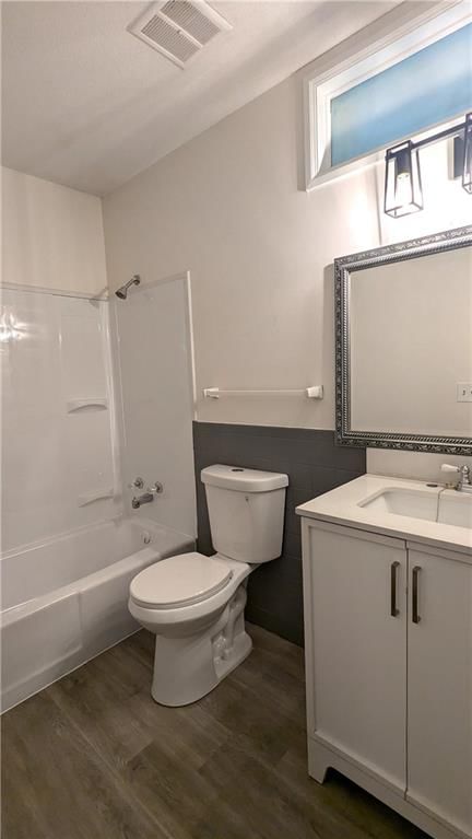 11615 Palmer Avenue — photo 35