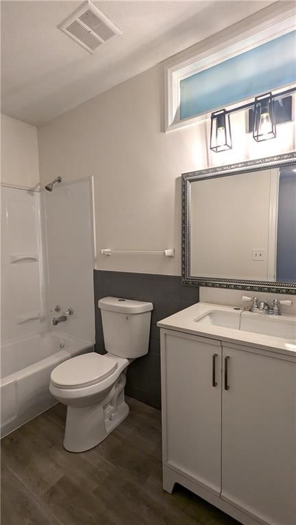 11615 Palmer Avenue — photo 36