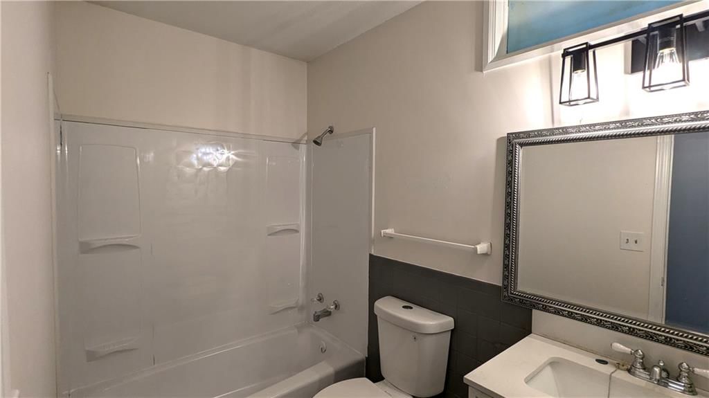 11615 Palmer Avenue — photo 37